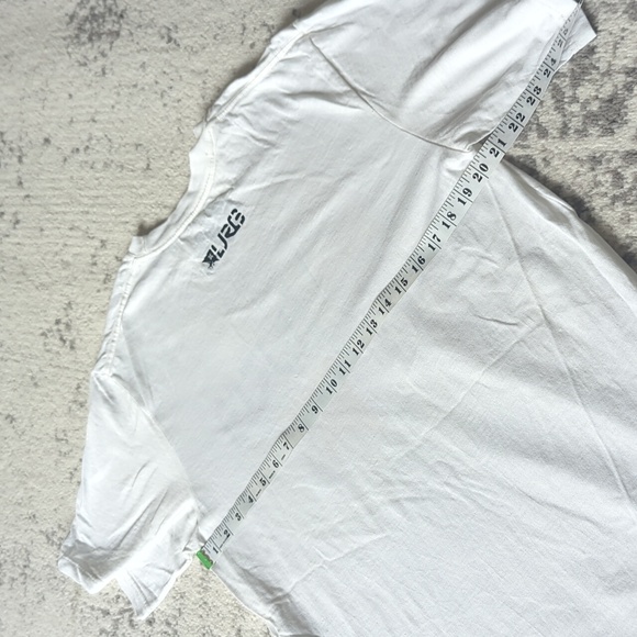 LRG t-shirt | size M - Picture 4 of 4